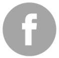 facebook link