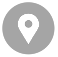maps link