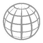 portal